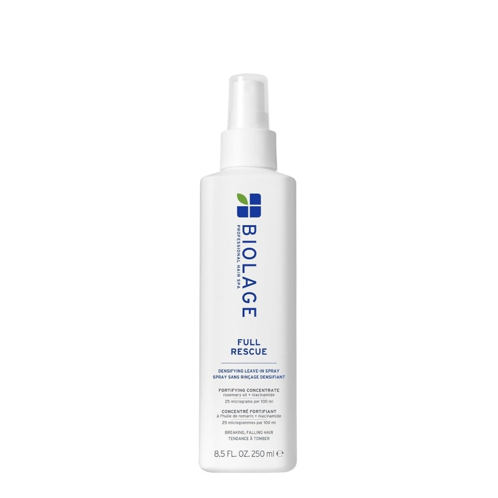 Full Rescue Densifying Leave-In Spray (250ml/8.5oz)