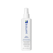 Full Rescue Densifying Leave-In Spray (250ml/8.5oz)