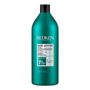Acidic Grow Full Shampoo