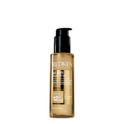 Huile capillaire "All Soft Argan-6 Oil" (100ml/3.4oz)