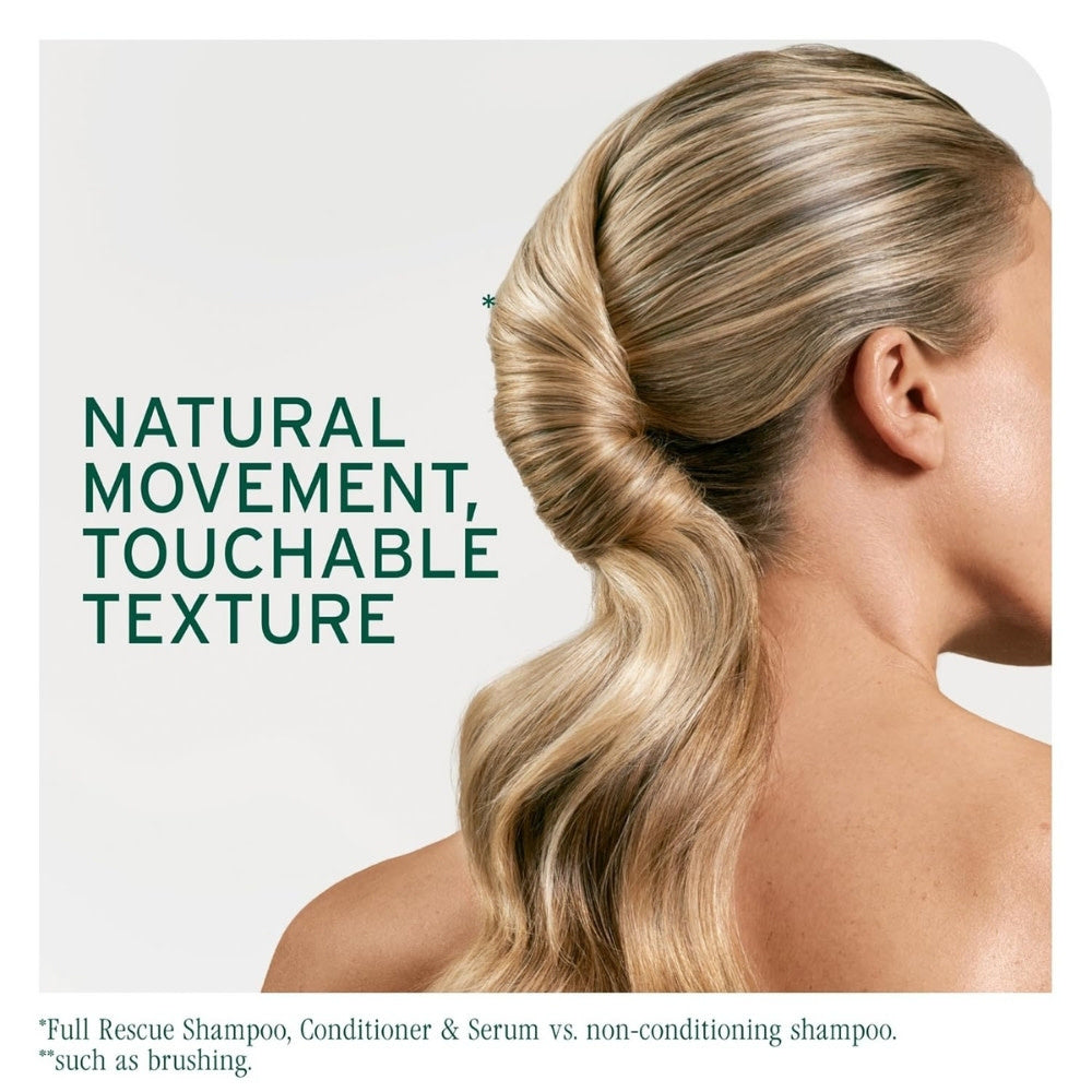 Bodifying Mousse (321g/11.3oz)