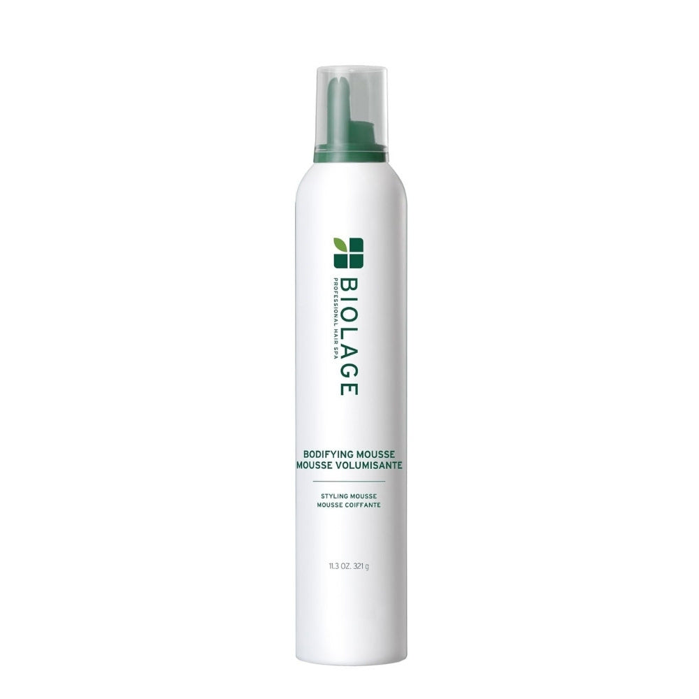 Mousse volumisante "Bodifying Mousse" (321g/11.3oz)