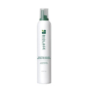 Bodifying Mousse (321g/11.3oz)