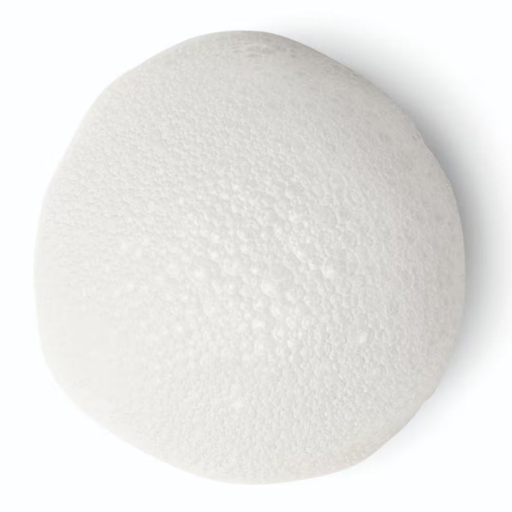 Bodifying Mousse (321g/11.3oz)