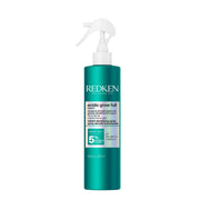 Spray densité instantanée "Acidic Grow Full" (200ml/6.8oz)