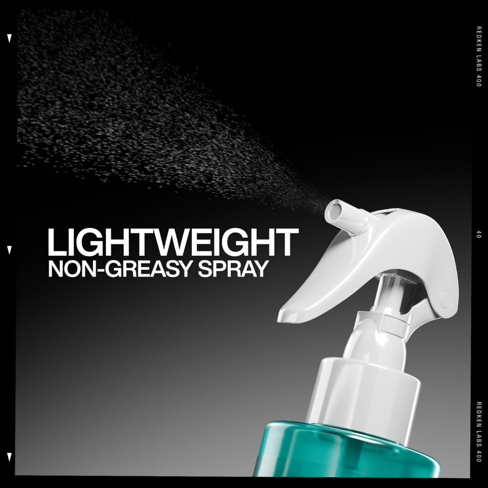 Spray densité instantanée "Acidic Grow Full" (200ml/6.8oz)