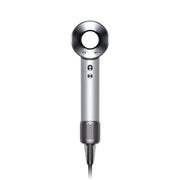Professional Edition Supersonic Hair Dryer