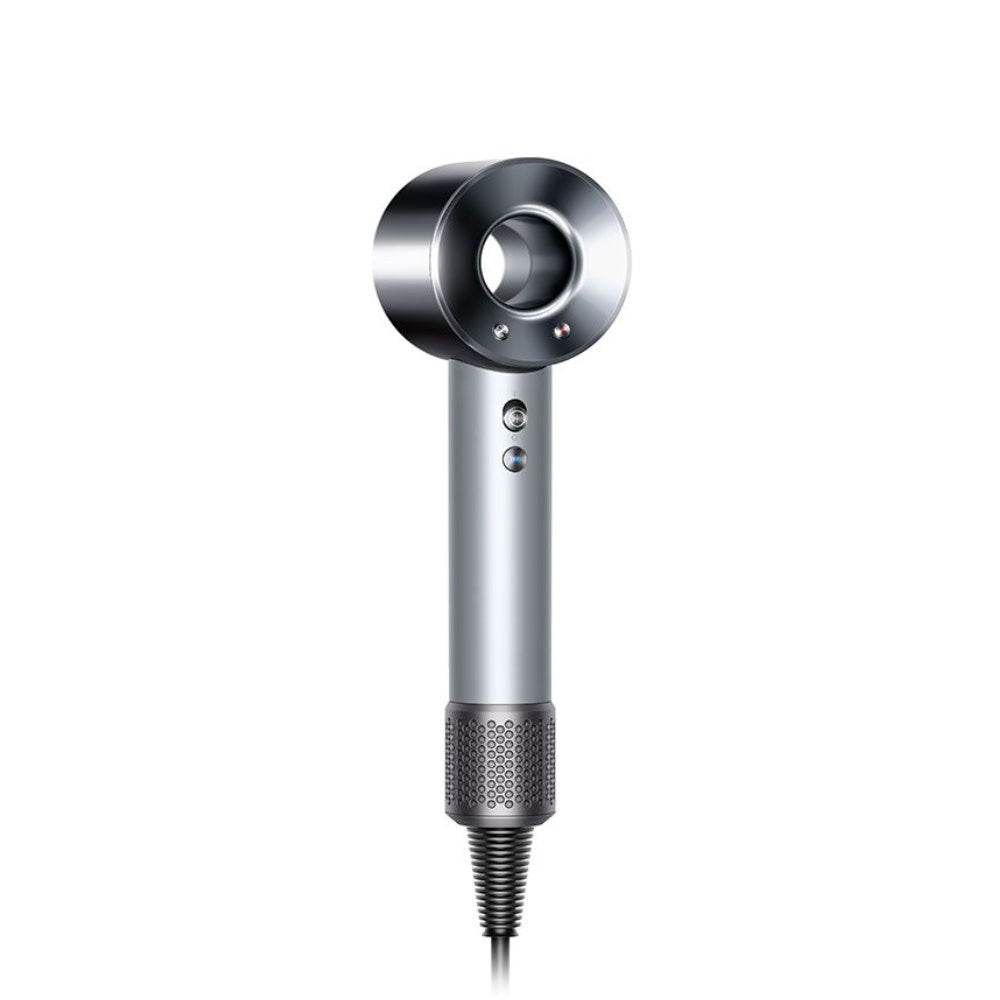 Professional Edition Supersonic Hair Dryer