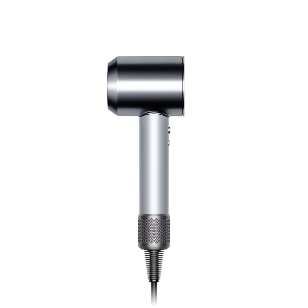 Professional Edition Supersonic Hair Dryer