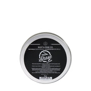 Crème à raser (118ml/4.0oz)