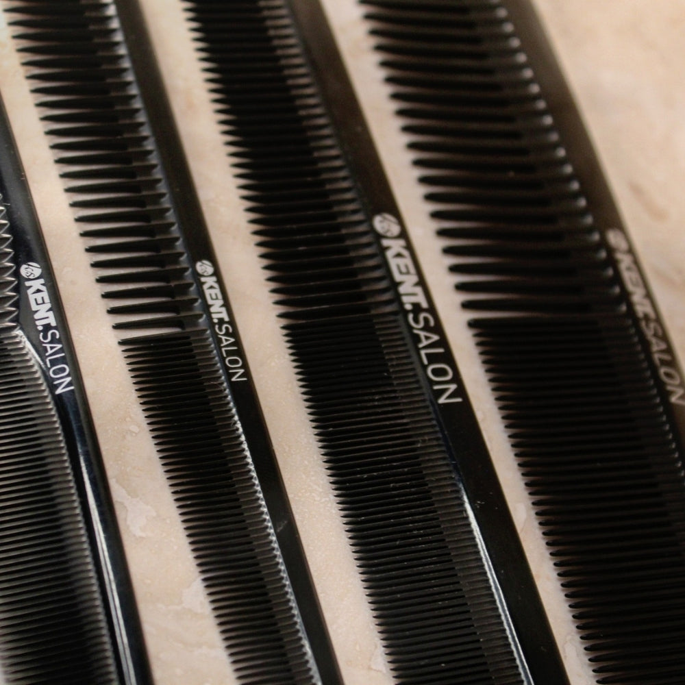 Peigne de coupe "Trimmer Comb" (173mm/6.8") - KSC03