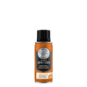 Spirits Spritzer Noble Oud Body Mist Spray (100ml/3.4oz)