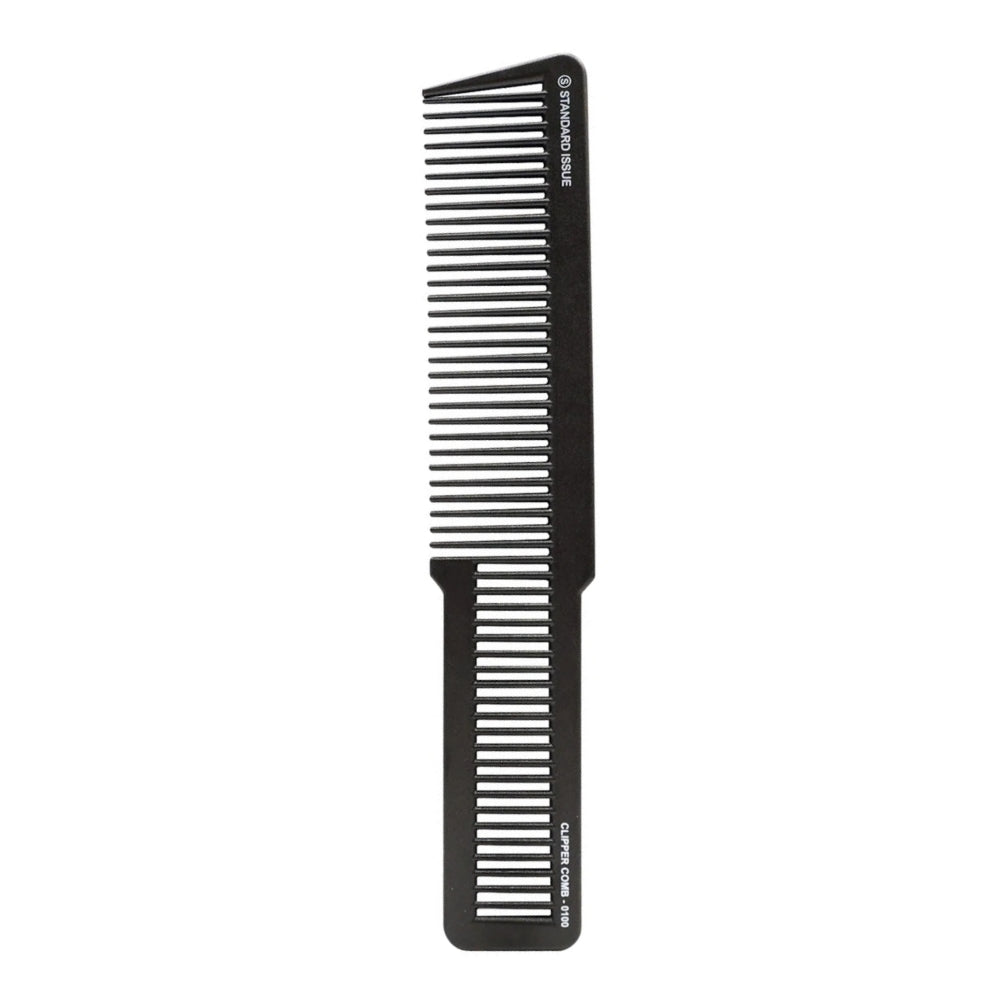 Peigne de tondeuse "Clipper Comb" (220mm/8.66") - 0100
