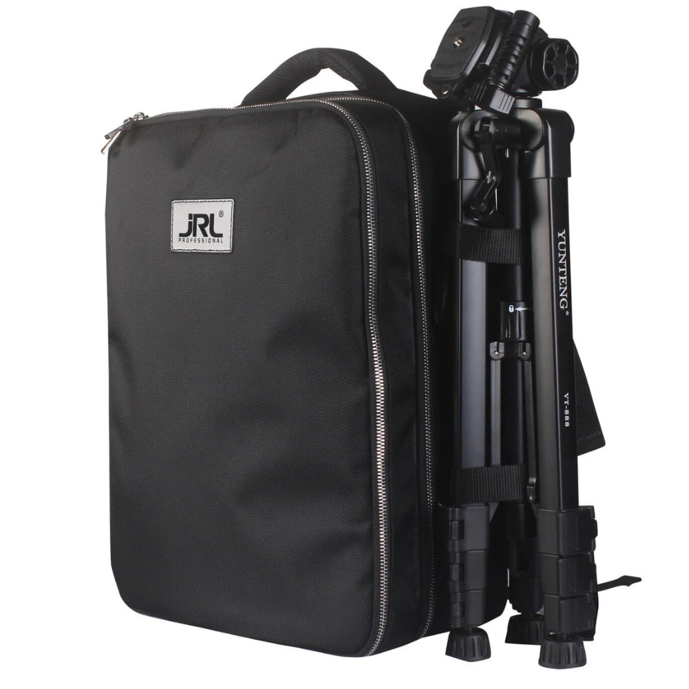 Large Premium Backpack (33cm/13" x 43.5cm/17 1/8" x 15cm/6.0")