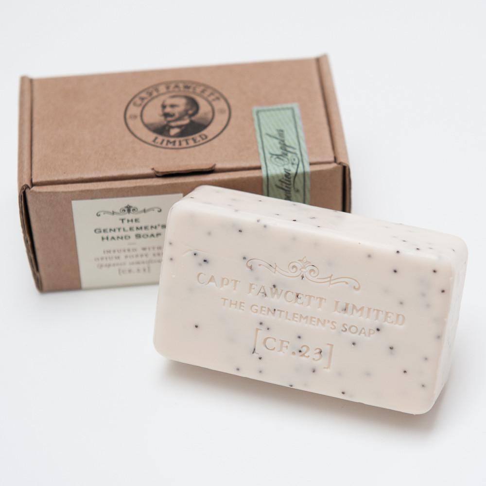 Le savon du gentilhomme CF.23 (165g/5.82oz)