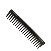 Peigne à dents larges "Rake Comb" (190mm/7.48") - 0800