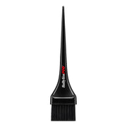Tint Brush - Small (40mm/1 5/8")