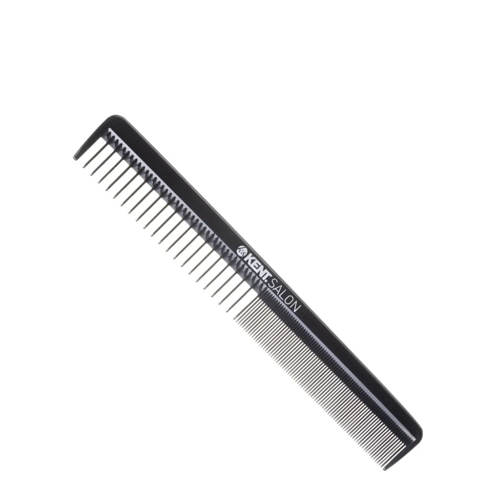 KSC05 Wide Tooth Cutting Comb (210mm/8.27")