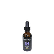 Huile à barbe fortifiante "Moonlight" (30ml/1.0oz)