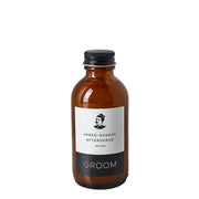 Splash après-rasage "Aftershave Splash" (100ml/3.4oz)