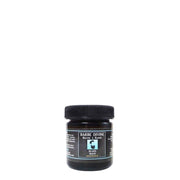 Island Breeze Beard Balm (50ml/1.7oz)
