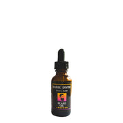 Sunrise Fortifying Beard Oil (30ml/1.0oz)