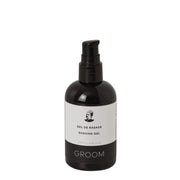 Gel de rasage "Shaving Gel" (120ml/4.0oz)
