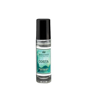Costa Men's Perfum