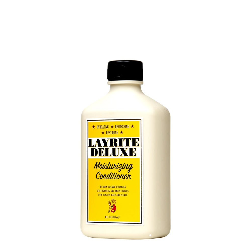 Moisturizing Conditioner (300ml/10.0oz)