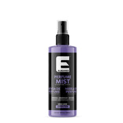 Addictive Perfume Mist Signature Scent - Powerful, Refreshing & Decilate (300ml/10.1oz)
