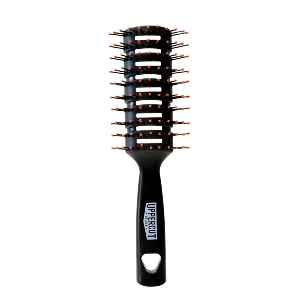 Vent Brush (20.5cm/8.07" x 6cm/2.36")