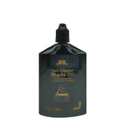 Huile pour tondeuse et lame de coupe (120ml/4.0oz)