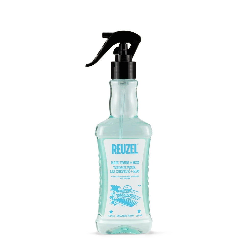 Bouteille vaporisateur "Spray Bottle" (350ml/11.83oz)