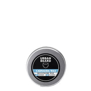 Cire a moustache à base de cire de carnauba 100% biologique (30ml/1.0oz)