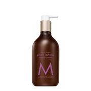 Spa du Maroc Body Lotion (360ml/12.2oz)
