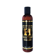 Classic Man Beard Shampoo (240ml/8.2oz)