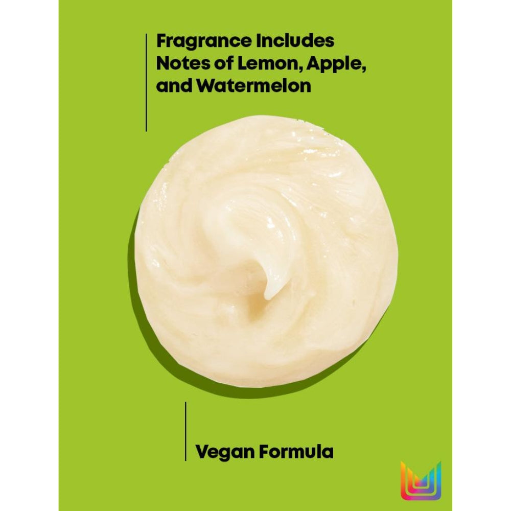 Over Achiever Cream Paste Wax - For structuring and smoothing (50g/1.7oz)
