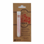 Haemostatic Pencil (12g/0.42oz)