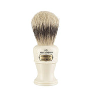 Blaireau - Colonel X2L "Best Badger" Ivoire - Medium (21mm/0.83")