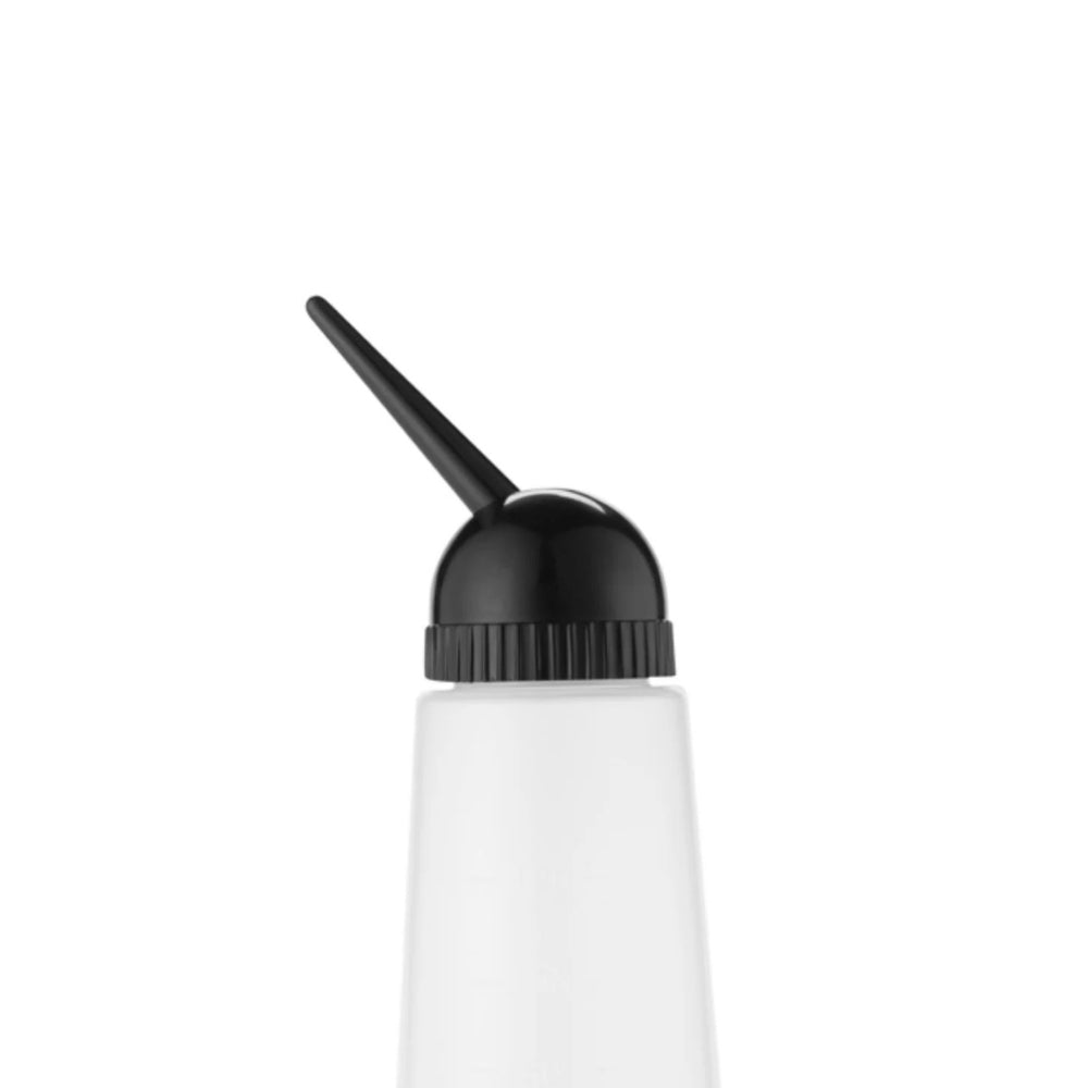 Applicator Bottle with Adjustable Spout (260ml/9.0oz)