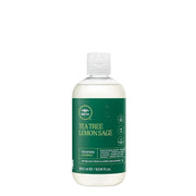 Shampoing épaississant "Lemon Sage Thickening" - Énergisant et volumateur