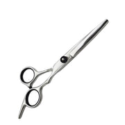 Hair & Beard Scissors - Stainless Steel (15.24cm/6.0")