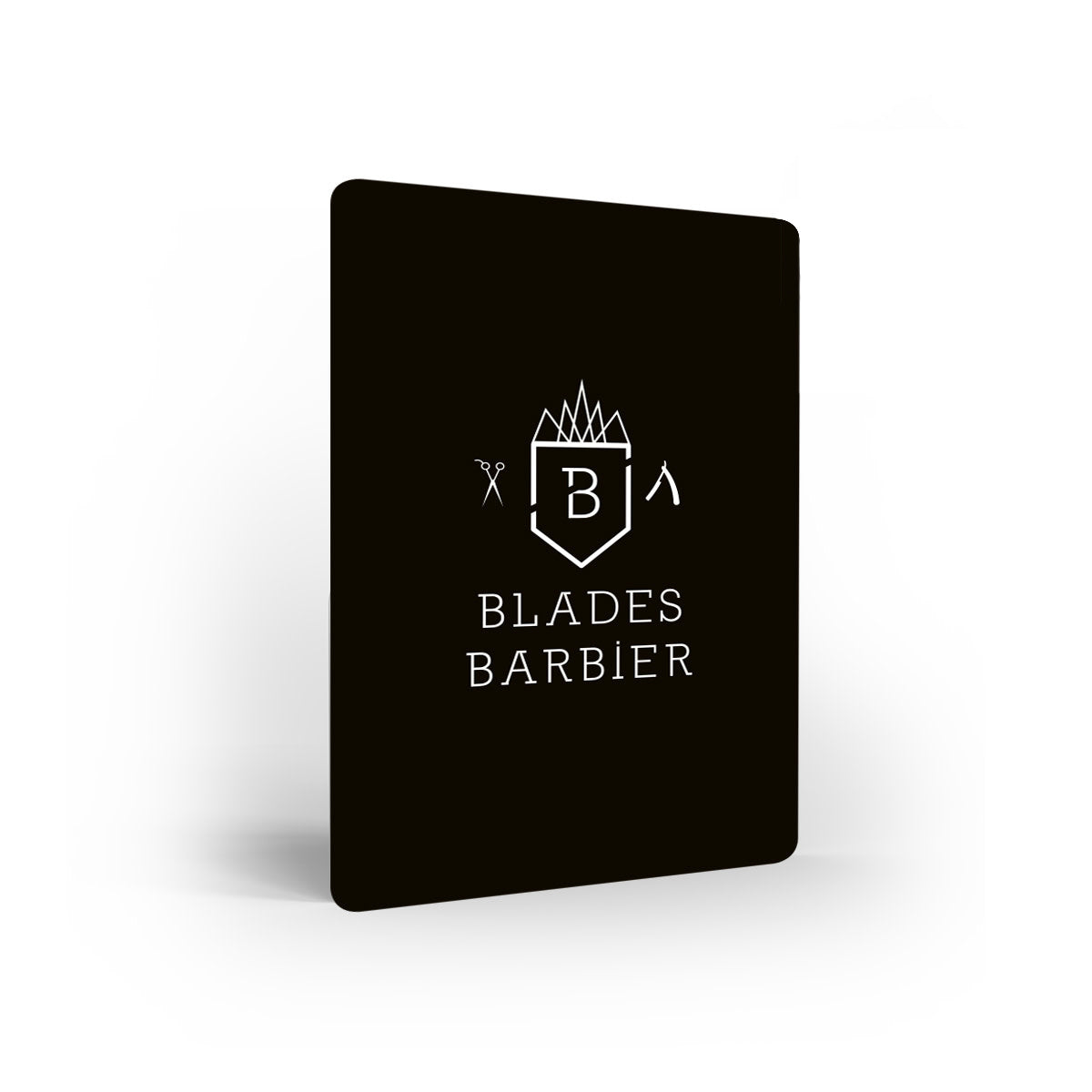 Carte Cadeau