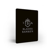 Carte Cadeau