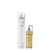 Ensemble "Solution Apaisante Velour" Shampoing et Lotion apaisante - Pour cuir chevelu sensible (250ml/8.45oz et 100ml/3.38oz)