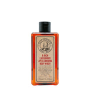 Nettoyant pour le corps "Expedition Reserve" (250ml/8.45oz)