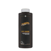 Body Powder with Aloe Vera (170g/6.0oz)
