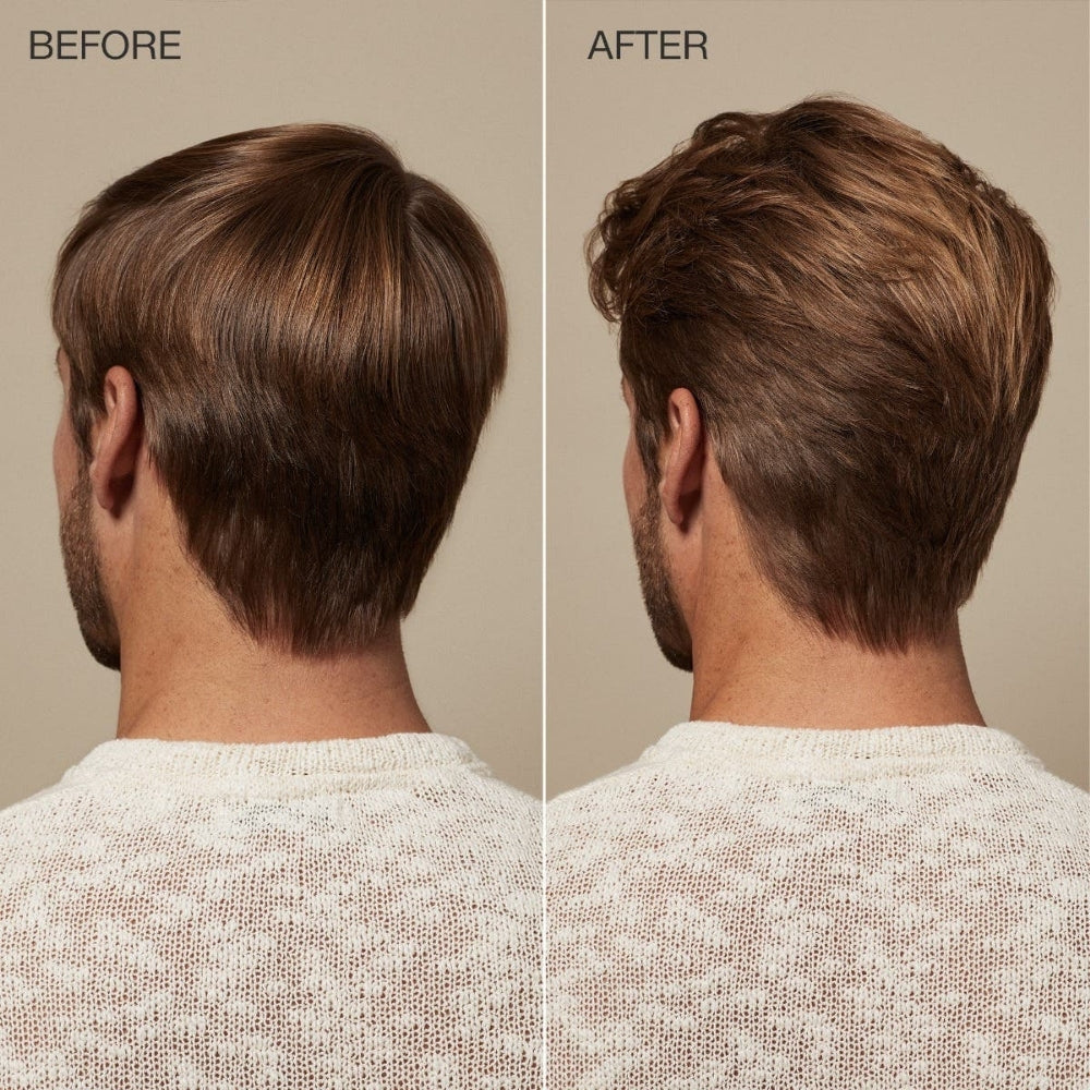 Scalp Care Anti-Thinning Root Lift Foam - For Volume and Texture (200ml/6.8oz)