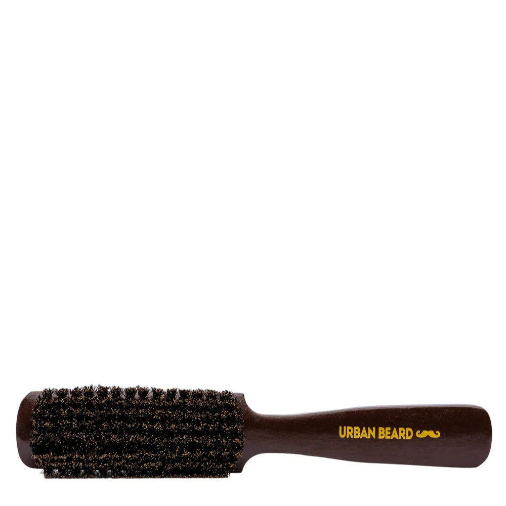 Brosse à poils de sanglier (203mm/8.0")