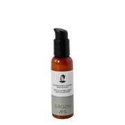 Hydratant visage matifiant "Mattifying Face Moisturizer" (60ml/2.0oz)